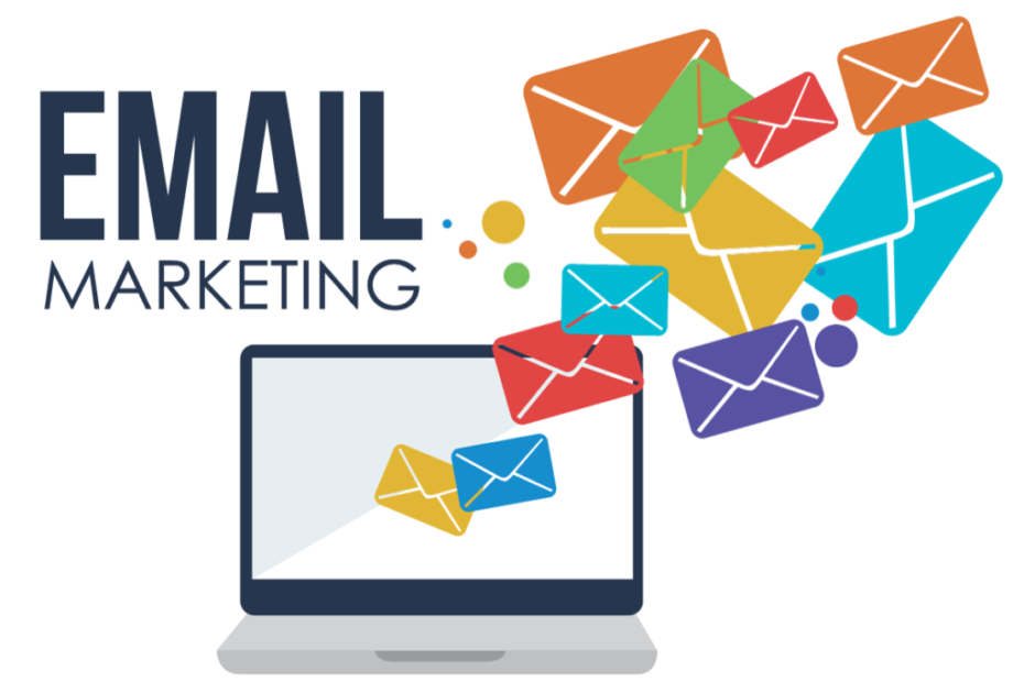 Las 7 Reglas de Oro del Email Marketing